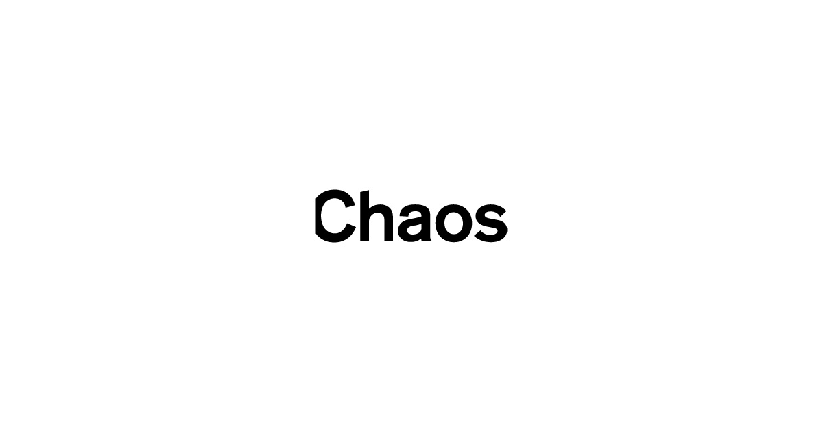 ⭐︎ゲリラセール⭐︎カオストーキョー　chaos tokyo セットアップ Chaos/カオス (@chaos_tokyo.jp) • Instagram photos and videos